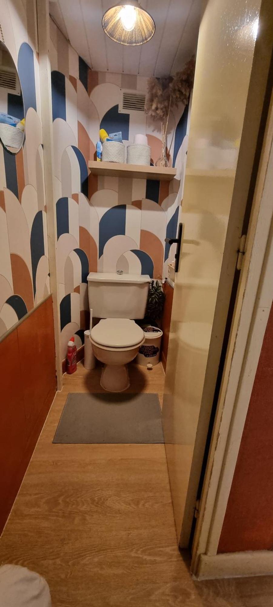 Oscar Et Petrus Au Lioran Appartement Laveissière Buitenkant foto